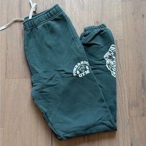 Darc Sport Sweat Pants